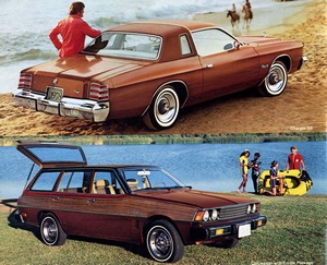 1978 Dodge Full Line-06.jpg